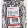 Bosch Schrauberbit Extra-Hart PZ 3, 25 Mm, 100er-Pack (2 607 001 565) -Bosch IMG RD 145293 16