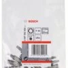 Bosch Schrauberbit Extra-Hart T20, 25 Mm, 25er-Pack (2 607 002 496) 1 Bosch Schrauberbit Extra-Hart T20, 25 Mm, 25er-Pack (2 607 002 496) -Bosch IMG RD 145304 16