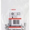 Bosch Schrauberbit Extra-Hart Reduziert PZ2R, 25 Mm, 25er-Pack (2 607 002 517) 1 Bosch Schrauberbit Extra-Hart Reduziert PZ2R, 25 Mm, 25er-Pack (2 607 002 517) -Bosch IMG RD 145321 16
