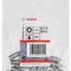 Bosch Schrauberbit Extra-Hart R2, 25 Mm, 25er-Pack (2 608 521 112) -Bosch IMG RD 145334 16