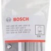 Bosch Spannzange, 12 Mm, 24 Mm (2 608 570 107)