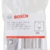 Bosch Spannzange, 1/2 Zoll, 24 Mm (2 608 570 108) -Bosch IMG RD 145344 16