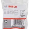 Bosch Spannzange, 10 Mm, 24 Mm (2 608 570 125) -Bosch IMG RD 145346 16