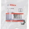Bosch Spannzange 1/4 Zoll (2 608 570 135) -Bosch IMG RD 145348 16