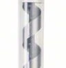 Bosch Holzschlangenbohrer, Sechskant 15 X 170 X 235 Mm, D 11,1 Mm (2 608 597 629) -Bosch IMG RD 145360 16