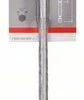 Bosch Flachfräsbohrer Self Cut Speed, Sechskant, 17 X 400 Mm (2 608 595 407) 2 Bosch Flachfräsbohrer Self Cut Speed, Sechskant, 17 X 400 Mm (2 608 595 407) -Bosch IMG RD 146023 16