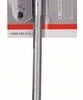 Bosch Flachfräsbohrer Self Cut Speed, Sechskant, 24 X 400 Mm (2 608 595 412) -Bosch IMG RD 146025 16