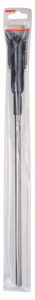 Bosch Schalungs- Und Installationsbohrer, 22 X 400 Mm, D 10 Mm (2 608 597 167)