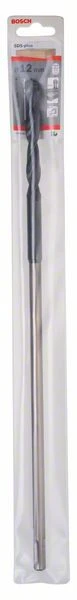 Bosch Schalungs- Und Installationsbohrer, SDS Plus, 12 X 400 Mm (2 608 597 402)