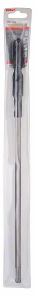 Bosch Schalungs- Und Installationsbohrer, SDS Plus, 18 X 400 Mm (2 608 597 408)