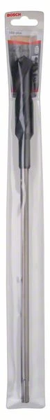 Bosch Schalungs- Und Installationsbohrer, SDS Plus, 22 X 400 Mm (2 608 597 412)