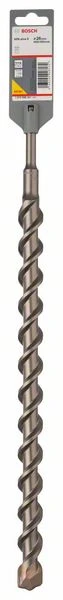 Bosch Hammerbohrer SDS Plus-5, 26 X 400 X 450 Mm (1 618 596 241)