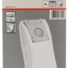 Bosch Staubbeutel, Papierfilterbeutel Passend Zu Ventaro (2 605 411 225) 1 Bosch Staubbeutel, Papierfilterbeutel Passend Zu Ventaro (2 605 411 225) -Bosch IMG RD 155212 16