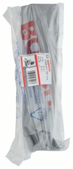 Bosch Staubbeutel Für Kapp- Und Gehrungssägen, Passend Zu GKG 24 V, GCM 10 (2 605 411 187)