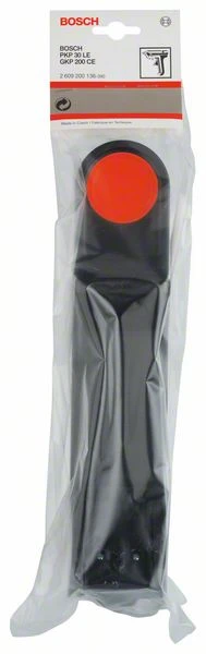 Bosch Ladestation PKP 30 LE, Ohne Netzkabel (2 609 200 136)