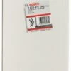 Bosch Vliesstaubbeutel Für Quarzstaub, Zu GAH 500 DSR (2 605 411 043) -Bosch IMG RD 156572 16