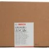 Bosch Trennschutzhaube 180 Mm, Mit Codierung (2 605 510 299) -Bosch IMG RD 157153 16