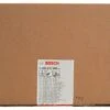 Bosch Trennschutzhaube 230 Mm, Mit Codierung (2 605 510 300) 2 Bosch Trennschutzhaube 230 Mm, Mit Codierung (2 605 510 300) -Bosch IMG RD 157154 16