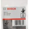 Bosch Spannzange Ohne Spannmutter, 8 Mm, Für Bosch-Oberfräse (2 608 570 049) 1 Bosch Spannzange Ohne Spannmutter, 8 Mm, Für Bosch-Oberfräse (2 608 570 049) -Bosch IMG RD 157162 16
