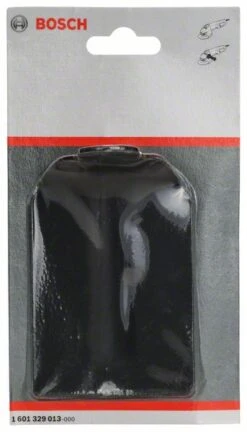 Bosch Schutzbügel, Handschutz Für Winkelschleifer (1 601 329 013)