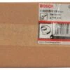 Bosch Schutzhaube Ohne Deckblech, 115 Mm, Passend Zu GWS 8-115 (1 605 510 364) 2 Bosch Schutzhaube Ohne Deckblech, 115 Mm, Passend Zu GWS 8-115 (1 605 510 364) -Bosch IMG RD 157241 16