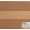 Bosch Schutzhaube Ohne Deckblech 150 Mm Passend Zu GWS 14-150 CI (1 605 510 366) 1 Bosch Schutzhaube Ohne Deckblech 150 Mm Passend Zu GWS 14-150 CI (1 605 510 366) -Bosch IMG RD 157243 16