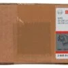 Bosch Schutzhaube Ohne Deckblech Zum Schleifen, 230 Mm (2 605 510 281)