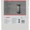 Bosch Wasserdruckbehälter, Zubehör Für Bosch-Diamantbohrsysteme (2 609 390 308) -Bosch IMG RD 157314 16