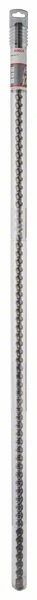 Bosch Hammerbohrer SDS Max-7, 20 X 1200 X 1320 Mm (2 608 586 769)