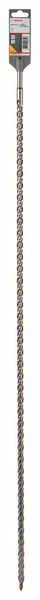 Bosch Hammerbohrer SDS Plus-5, 14 X 950 X 1005 Mm (2 608 597 124)