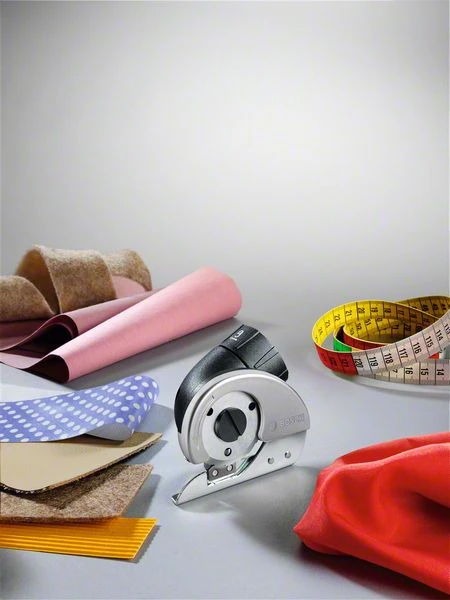 Bosch Universalschneide-Aufsatz, Systemzubehör IXO Collection (1 600 A00 1YF) 4 Bosch Universalschneide-Aufsatz, Systemzubehör IXO Collection (1 600 A00 1YF) – Bild 2