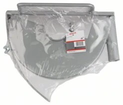 Bosch Führungsschlitten Mit Absaugstutzen Zum Trennen, 300 Mm (1 605 510 215)