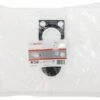 Bosch Vliesfilterbeutel, Passend Zu GAS 25 L (2 605 411 167) 2 Bosch Vliesfilterbeutel, Passend Zu GAS 25 L (2 605 411 167) -Bosch IMG RD 160950 16