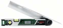 Bosch PAM 220 Winkelmesser (0603676000)