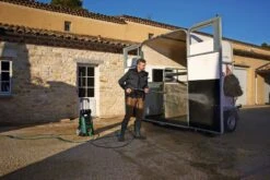 Bosch Rotordüse, Systemzubehör Für Easy- Und Universal Modelle (F 016 800 580) -Bosch IMG RD 167307 16