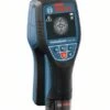 Bosch D-tect 120 Ortungsgerät (0601081301)