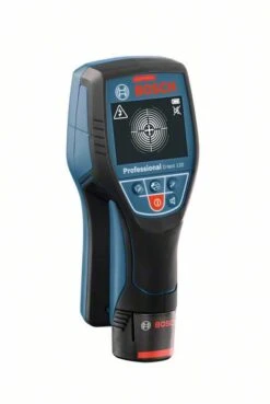 Bosch D-tect 120 Ortungsgerät (0601081308)
