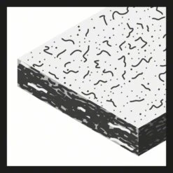 Bosch Forstnerbohrer, DIN 7483 G, 32 X 90 Mm, D 10 Mm, Toothed-edge (2 608 577 014) -Bosch IMG RD 169746 16 2197 ve