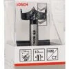 Bosch Kunstbohrer HM, 34 X 90 Mm, D 10 Mm (2 608 597 612) 1 Bosch Kunstbohrer HM, 34 X 90 Mm, D 10 Mm (2 608 597 612) -Bosch IMG RD 171095 16
