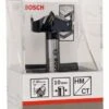 Bosch Kunstbohrer HM, 35 X 90 Mm, D 10 Mm (2 608 597 613) 2 Bosch Kunstbohrer HM, 35 X 90 Mm, D 10 Mm (2 608 597 613) -Bosch IMG RD 171096 16