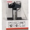 Bosch Kunstbohrer HM, 40 X 90 Mm, D 10 Mm (2 608 597 616) 2 Bosch Kunstbohrer HM, 40 X 90 Mm, D 10 Mm (2 608 597 616) -Bosch IMG RD 171097 16