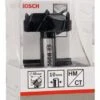 Bosch Kunstbohrer HM, 45 X 90 Mm, D 10 Mm (2 608 597 617) 1 Bosch Kunstbohrer HM, 45 X 90 Mm, D 10 Mm (2 608 597 617) -Bosch IMG RD 171098 16