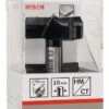 Bosch Kunstbohrer HM, 50 X 90 Mm, D 10 Mm (2 608 597 618) 2 Bosch Kunstbohrer HM, 50 X 90 Mm, D 10 Mm (2 608 597 618) -Bosch IMG RD 171099 16