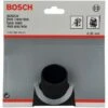 Bosch Grobschmutzdüse Für Bosch-Sauger, 35 Mm (2 607 000 170) 1 Bosch Grobschmutzdüse Für Bosch-Sauger, 35 Mm (2 607 000 170) -Bosch IMG RD 174754 16