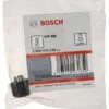 Bosch Spannzange Für Bosch-Kantenfräsen, 8 Mm (2 608 570 134)