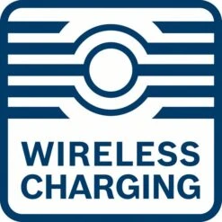 Bosch Ladegerät Wireless Charging, Ready-to-Go, L-BOXX Bay (1 600 A00 DN2) -Bosch IMG RD 175463 16