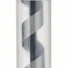 Bosch Holzschlangenbohrer, Sechskant 18 X 170 X 235 Mm, D 11,1 Mm (2 608 597 631) -Bosch IMG RD 177173 16