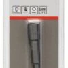 Bosch Steckschlüssel, 65 X 8 Mm, M 5, Tiefenanschlag 3 600 552 506/3 600 552 507 (2 608 550 037) 2 Bosch Steckschlüssel, 65 X 8 Mm, M 5, Tiefenanschlag 3 600 552 506/3 600 552 507 (2 608 550 037) -Bosch IMG RD 177625 16