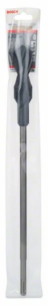 Bosch Schalungs- Und Installationsbohrer, SDS Plus, 30 X 400 Mm (2 608 597 420)