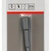Bosch Steckschlüssel, 65 Mm X 5/16 Zoll, Mit Magnet (3 608 550 504)